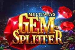 Gem Splitter™