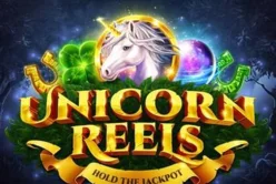 Unicorn Reels