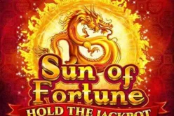 Sun of Fortune