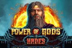 Power of Gods™: Hades