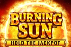 Burning Sun™