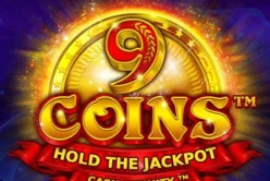 9 Coins™
