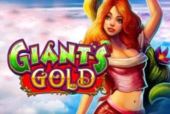 Giant's Gold