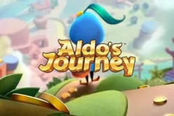 Aldo's Journey