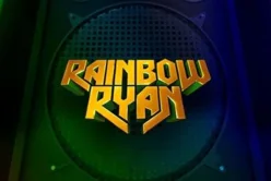Rainbow Ryan