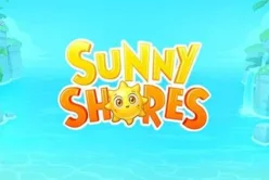 Sunny Shores
