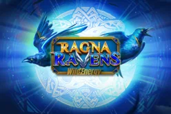 RagnaRavens WildEnergy™