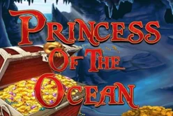 Princess of the Ocean