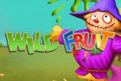 Wild Fruit