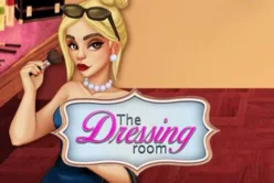 The Dressing Room