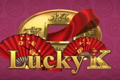 Lucky K