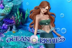 Ocean Richies