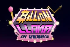 Billion Llama in Vegas