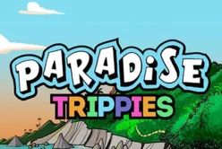 Paradise Trippies