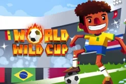 World Wild Cup