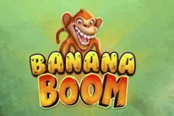 Banana Boom