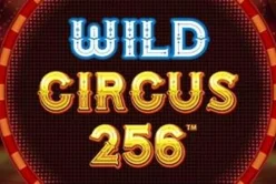 Wild Circus 256