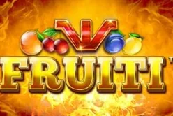 Fruiti