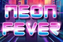 Neon Fever