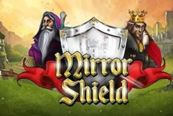 Mirror Shield