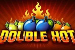 Double Hot