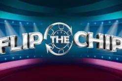 Flip the Chip