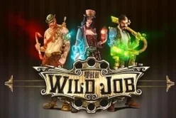 The Wild Job
