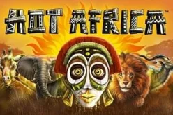 Hot Africa