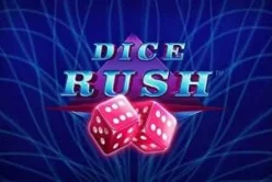 Dice Rush