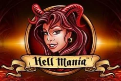 Hell Mania