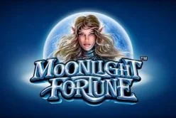 Moonlight Fortune