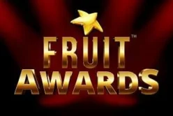 Fruit Awards