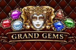 Grand Gems