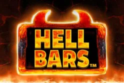 Hell Bars