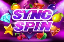 Sync Spin