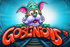Goblinions