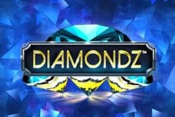 DiamondZ