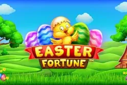 Easter Fortune