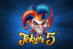 Joker 5