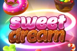 Sweet Dream