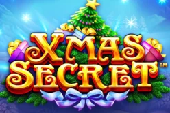 XMas Secret