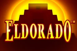 Eldorado