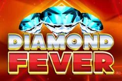 Diamond Fever