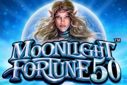 Moonlight Fortune 50