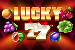 Lucky 77