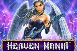 Heaven Mania