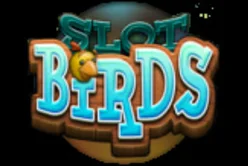 Slot Birds