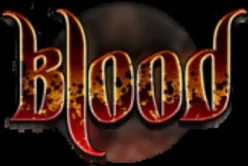 Blood