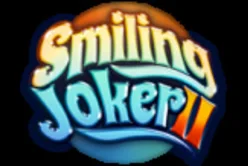 Smiling Joker II