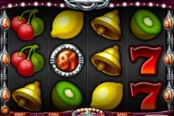 Lucky 81